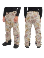 Lyžařské kalhoty O'Neill Hammered M 2550020-31014 Lyžařské kalhoty O'Neill Hammered M 2550020-31014