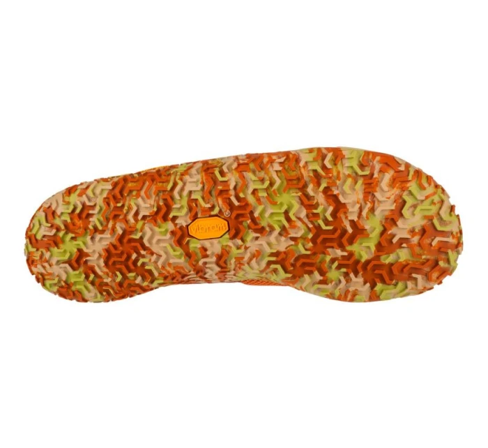 Běžecká obuv Trail Glove 7 M model 20972258 - Merrell