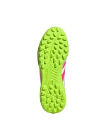 Kopačky Predator League TF Jr model 21719438 - ADIDAS