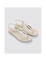 Sandály Ipanema Class Linea W 27110 BA178