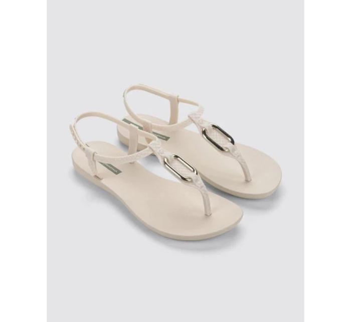 Sandály Ipanema Class Linea W 27110 BA178