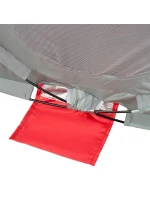 plážový stan NILS model 21332461 - Nils Extreme