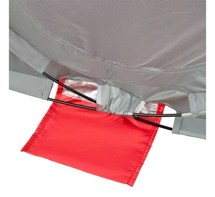 plážový stan NILS model 21332461 - Nils Extreme