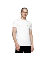 Tričko 4F M3096 M 4FWSS25TTSHM3096 10S pánské Tričko 4F M3096 M 4FWSS25TTSHM3096 10S pánské