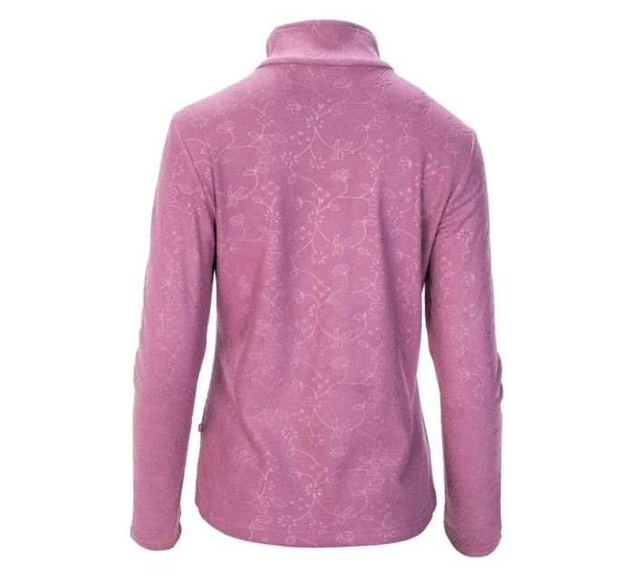 Dámský fleece LADY ZALIA