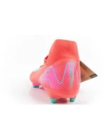 Nike ZM Superfly 10 Acad FG/MG kopačky fotbalové zátky fotbalové lanky