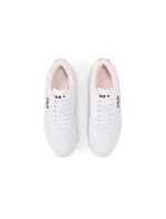 Orbit buty sportowe damskie sneakersy modne wygodne lekkie dámské model 21360697 - Fila Orbit buty sportowe damskie sneakersy modne wygodne lekkie dámské model 21360697 - Fila