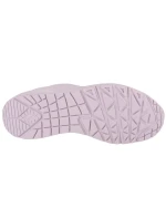 Skechers Uno Frosty Kicks 155359-LIL Purple 35.5 Skechers Uno Frosty Kicks 155359-LIL Purple 35.5