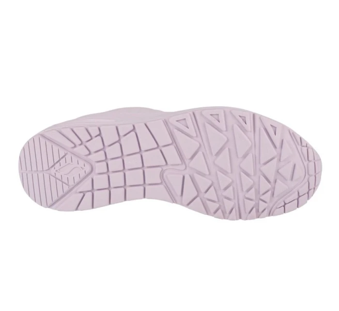 Skechers Uno Frosty Kicks 155359-LIL Purple 35.5 Skechers Uno Frosty Kicks 155359-LIL Purple 35.5