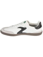 White 41 model 21383669 - Skechers White 41 model 21383669 - Skechers