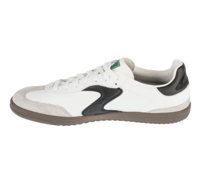White 41 model 21383669 - Skechers White 41 model 21383669 - Skechers