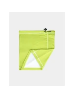 Unisex šátek model 21720319 - 4F