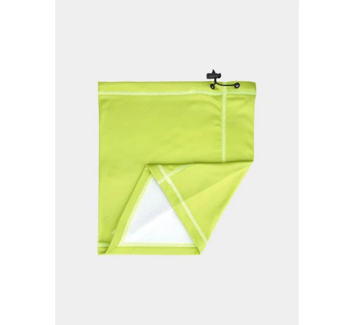 Unisex šátek model 21720319 - 4F