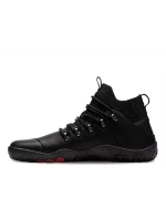 pánská obuv FG Black model 21476816 - Vivobarefoot pánská obuv FG Black model 21476816 - Vivobarefoot