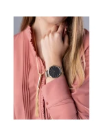 Dámské hodinky Paul Lorens PL10771B-1D1