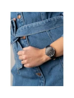 Dámské hodinky Paul Lorens PL12177A-1A1