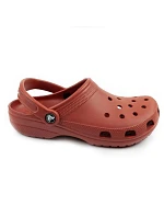 dámské a model dámské model 22278127 - Crocs dámské a model dámské model 22278127 - Crocs