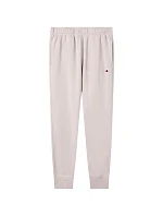 Spodnie męskie Rib Cuff Pants model 22556332 - CHAMPION Spodnie męskie Rib Cuff Pants model 22556332 - CHAMPION