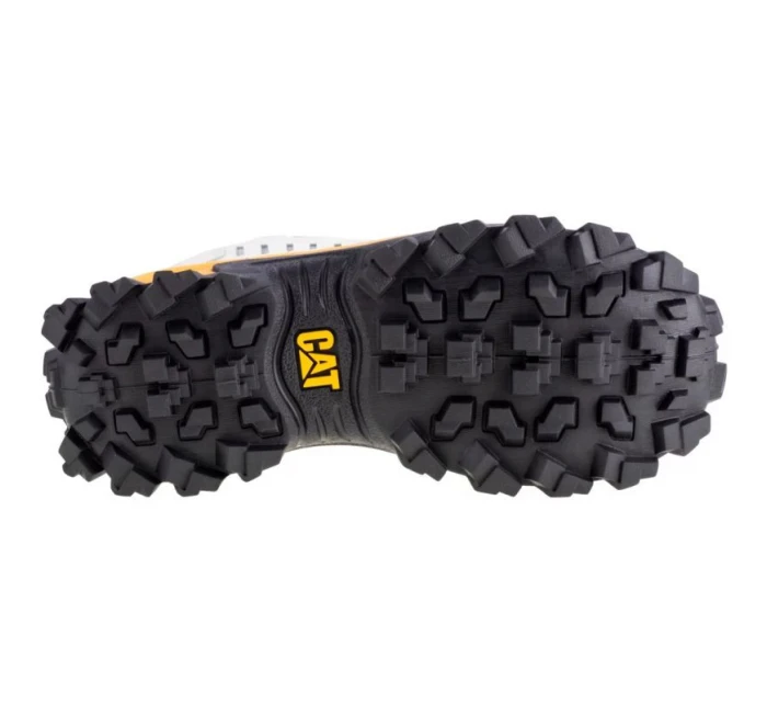 Bota Caterpillar Intruder W P723902