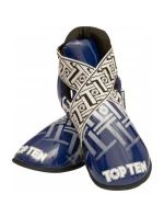 chrániče nohou model 21347633 - TOP TEN