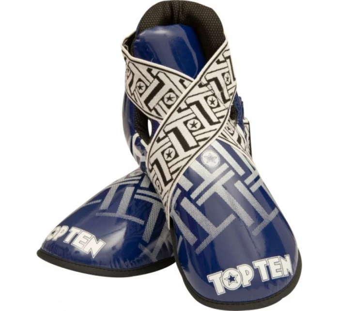 chrániče nohou model 21347633 - TOP TEN