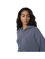 Dámská mikina W H4Z22 model 17661672 32S - 4F Dámská mikina W H4Z22 model 17661672 32S - 4F