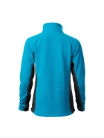 Dámská fleecová mikina Frosty W MLI-52844 - Malfini