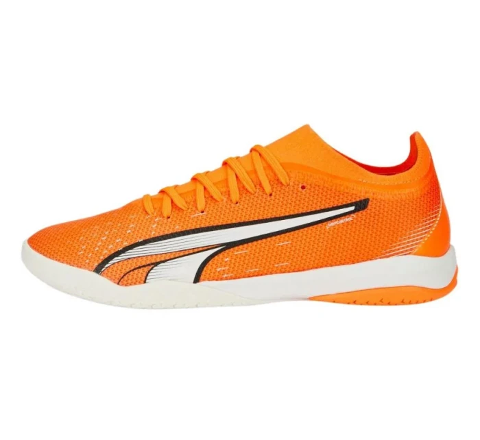 Fotbalové boty Puma Ultra Match IT M 107221 01