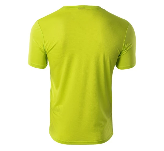 Tričko Hi-tec Sibic M 92800371612