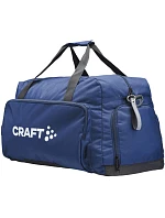 Duffel  taška model 22468154 - Craft Teamwear