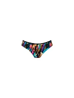 Style Bottom kalhotky originál  model 21160668 - Anita Classix