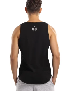 Reviver model 21489291 kolor:czarny - Lorin