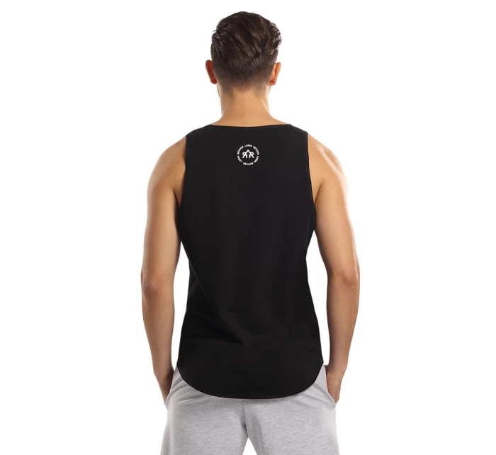 Reviver F5540 barva:černá