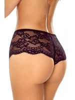 kolor:czarny model 21758863 - Lapinee