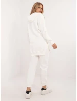 Sada EM KMPL 847.68 ecru Sada EM KMPL 847.68 ecru