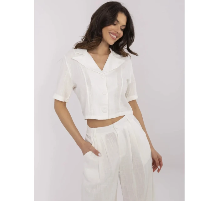 Sada NM KMPL JK62579.09 ecru Sada NM KMPL JK62579.09 ecru