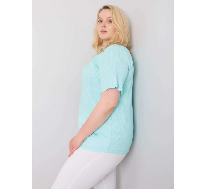 Halenka RV BZ 6323.92 mincí