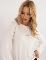 Halenka RV BZ A 162.96 ecru Halenka RV BZ A 162.96 ecru