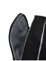 Fashion batoh VUCH Brody Black Fashion batoh VUCH Brody Black