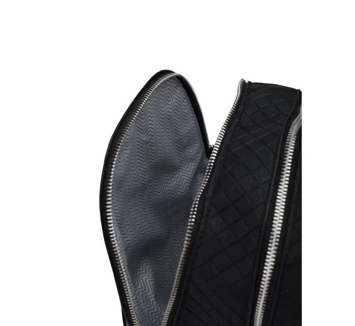 Fashion batoh VUCH Brody Black Fashion batoh VUCH Brody Black