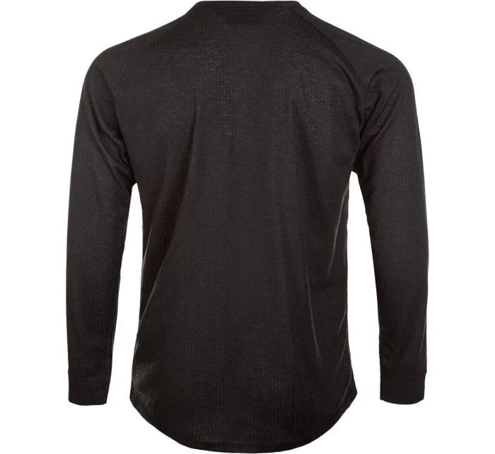 Pánská souprava termoprádla Whistler Oppdal M