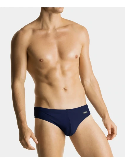 Kąpielówki slipy Kąpielówki slipy