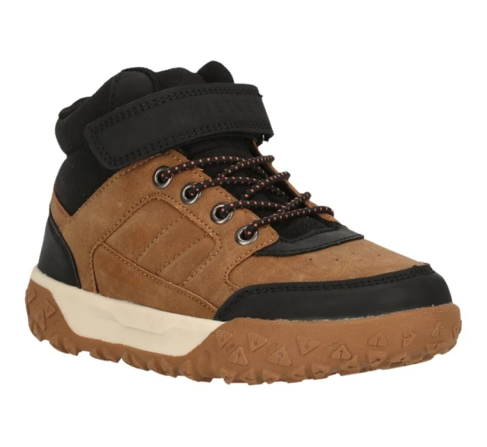 Dětská obuv Whistler Napen