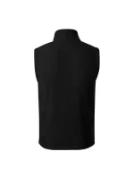 Unisex fleecová vesta   model 18575097 - Malfini