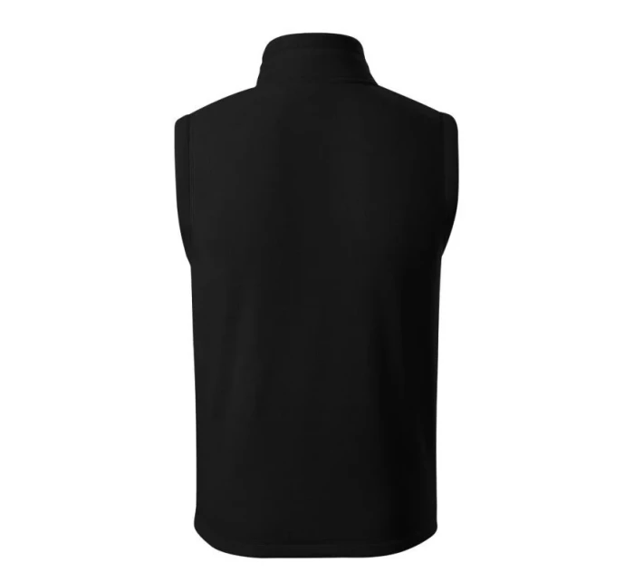 Unisex fleecová vesta   model 18575097 - Malfini