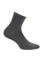 Dámské ponožky model 21462705 HOT - Gatta Dámské ponožky model 21462705 HOT - Gatta