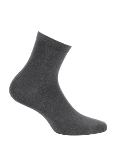 Dámské ponožky model 21462705 HOT - Gatta