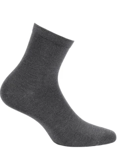 KEEP HOT - DÁMSKÉ PONOŽKY