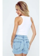 LOTTA SHIRT ACTIVE LOTTA SHIRT ACTIVE