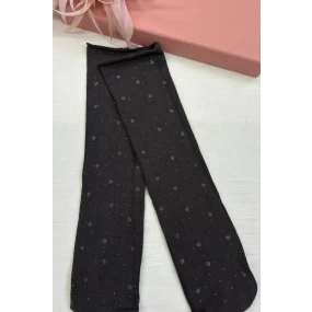 SOCK WZR 200 SOCK WZR 200